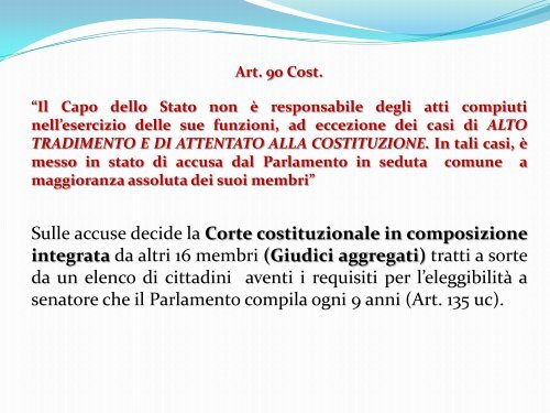 Corte costituzionale.pdf - Università di Padova