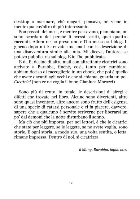 Cicatrici.pdf