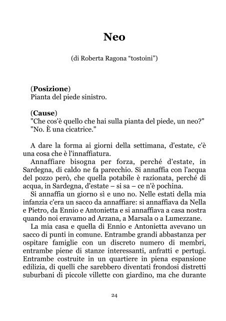 Cicatrici.pdf