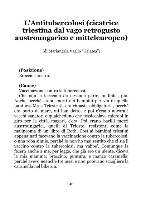 Cicatrici.pdf