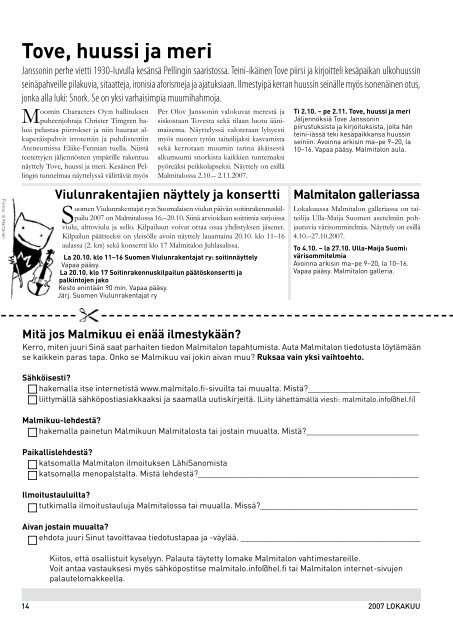 malmikuu lokak_netti.indd