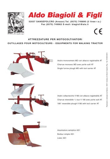 visualizza il catalogo del prodotto