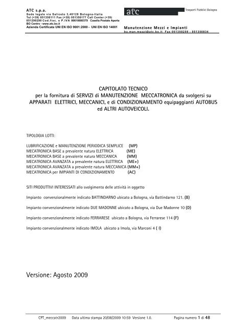 istruzioni del calibro grasso corporeo del defender