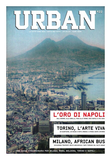 1 STAMPA 20X30 30X40 CM toto/' e peppino al bar caffe napoli divertente