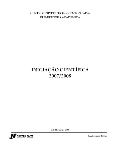 PDF) Mulheres compositoras - da invisibilidade à projeção internacional