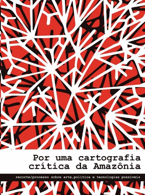 Imaginário e Arte ano XIII / XIV. número 17/18 by Rob - Issuu