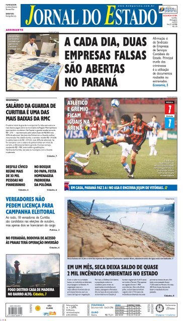 Jornal dos Bairros - Enxadristas de Penha são destaque no maior