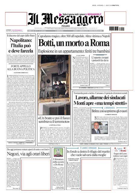 Il laccio fano telefono hot sale
