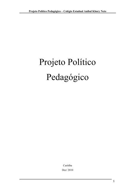 PDF) Editorial dossiê Bioética, Meio Ambiente e Saúde Global: perspectivas  científicas, epistêmicas e sociais