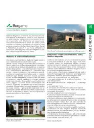 AL - Consulta Regionale Lombarda degli Ordini degli Architetti