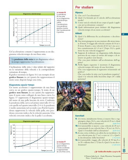 Scarica un campione dell'opera in formato pdf