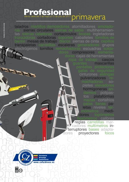 Masilla de poliéster. Cómo usarla en bricolaje - Blog de bricolaje y  material industrial - Miarco