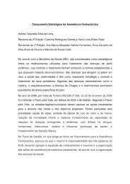 Senado Federal - Não há brasileiro que não diga que está gripado quando dá  alguns espirros, tem coriza, garganta arranhando e febre de 37,5º. Na  verdade, isso não é gripe, é resfriado.