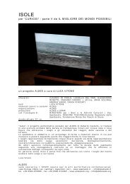 ISOLE_scheda con foto.pdf - Aldes