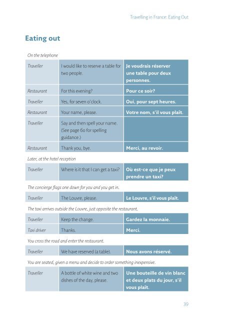 Collins Paul Noble French booklet.pdf - Centar za edukaciju i ...