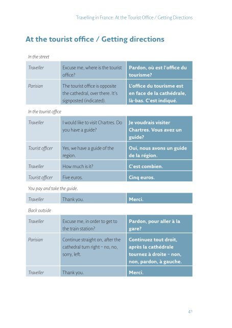 Collins Paul Noble French booklet.pdf - Centar za edukaciju i ...