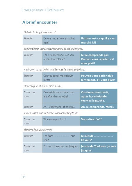 Collins Paul Noble French booklet.pdf - Centar za edukaciju i ...