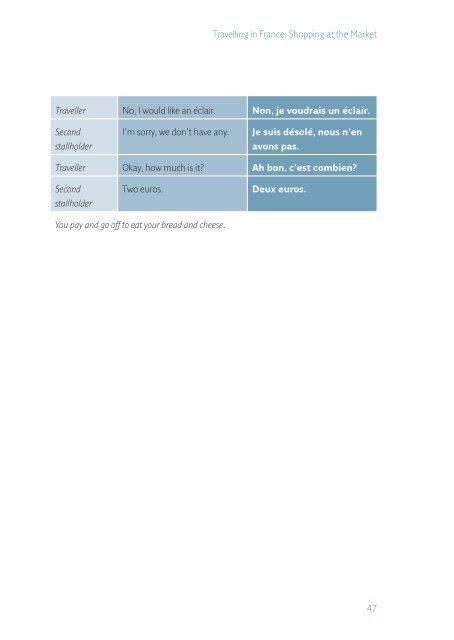 Collins Paul Noble French booklet.pdf - Centar za edukaciju i ...