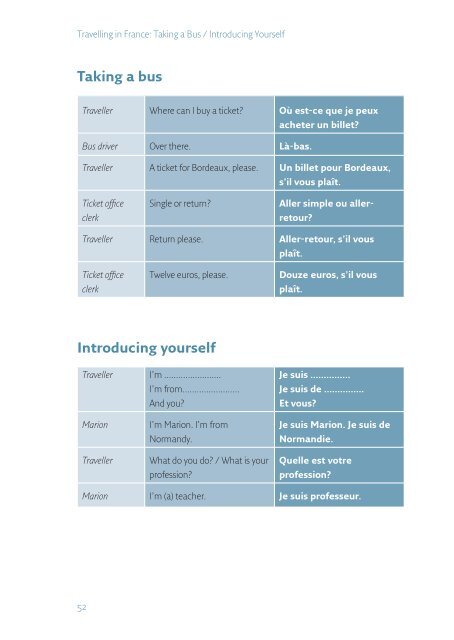 Collins Paul Noble French booklet.pdf - Centar za edukaciju i ...