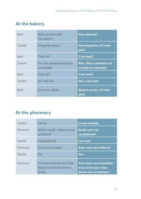 Collins Paul Noble French booklet.pdf - Centar za edukaciju i ...