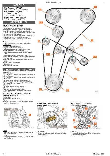 Blue Print AD05R1076 Cinghia Di Distribuzione - Lunghezza 1076 Mm, 5 Alette