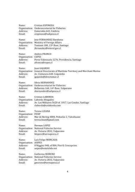 6. PrepCon3-Annex-G-LIST-OF-Attendees-Rev3 - South Pacific ...