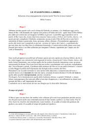 Ventura_Ruth_solo testo.pdf