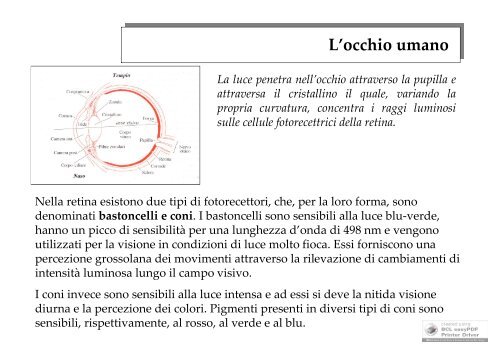 Ispezione mediante Liquidi Penetranti - Dimeca