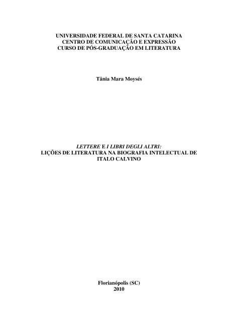 Dante e o Inferno da “Espanhola” no Brasil – Casa D'Italia – Juiz