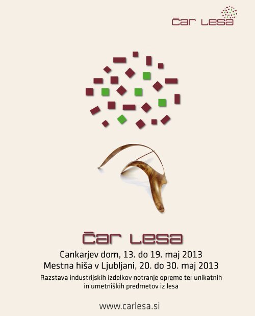 Katalog_Car_lesa_2013_ZaEkran