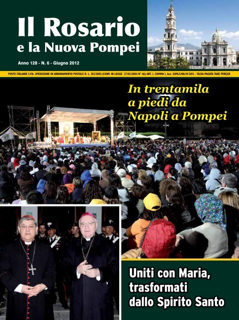 Uomini e Donne, Teresanna Pugliese non è fidanzata con Giovanni Vescovo