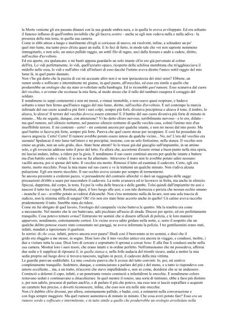 RACCONTI DEL MISTERO E DEL RAZIOCINIO.pdf - nat russo