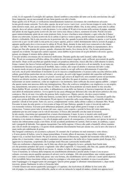 RACCONTI DEL MISTERO E DEL RAZIOCINIO.pdf - nat russo