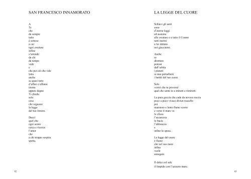 Le dernier cri.pdf (mie poesie) - Igieneorale.Info