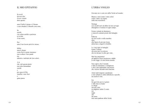 Le dernier cri.pdf (mie poesie) - Igieneorale.Info