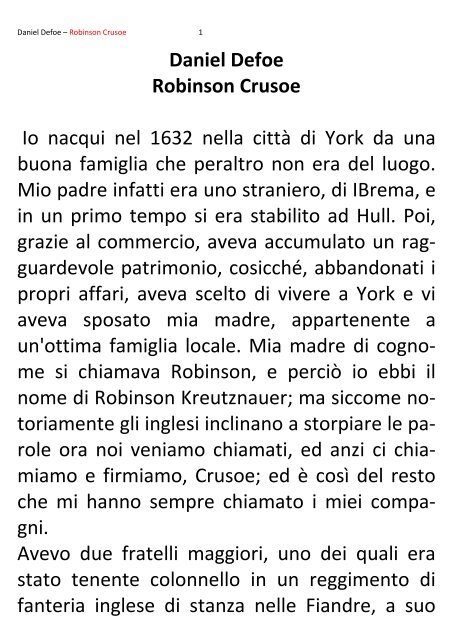 Il laccio top d'oro almese