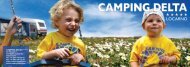 page 5 @ Preflight - Camping Delta Locarno Switzerland Ticino