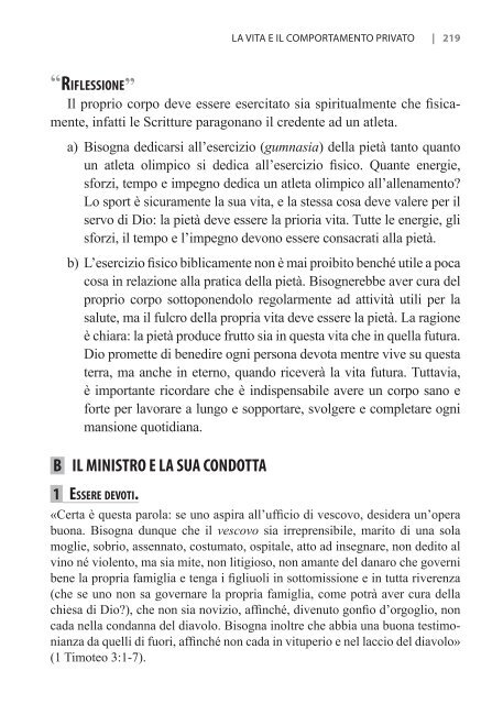 ANDATE... E PREDICATE - Casa Editrice HILKIA