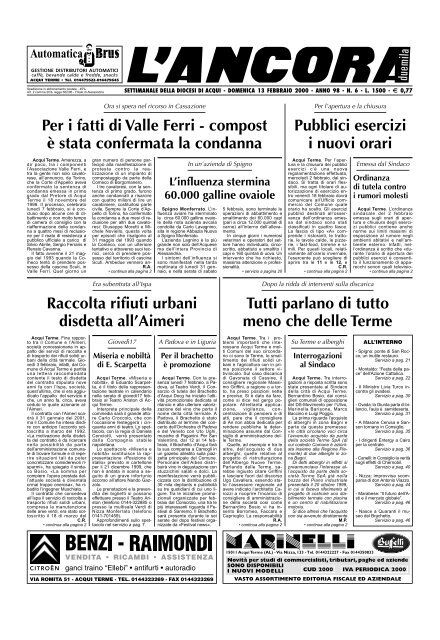 migliori siti di incontri gratuiti negli Stati Uniti