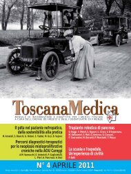 Anteprima PDF - Ordine Medici Firenze