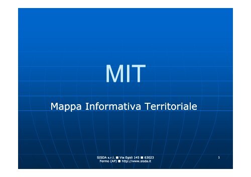 MIT - Cristian Iobbi.pdf