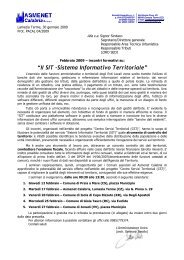 Datazione Lanzelot Siegen