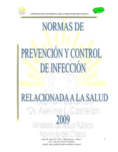 heces viscosas nhs heces viscosas nhs