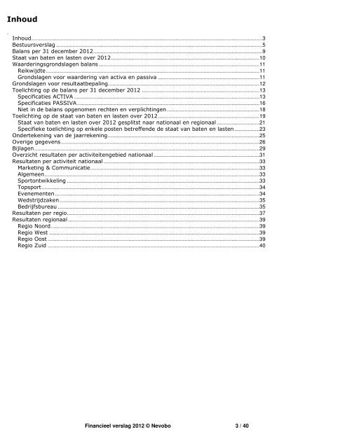 4-financieel-verslag-2012