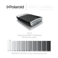 Polaroid instant memories software mac torrent Polaroid instant memories software mac torrent