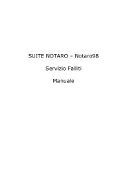 Manuale Servizio Falliti.pdf