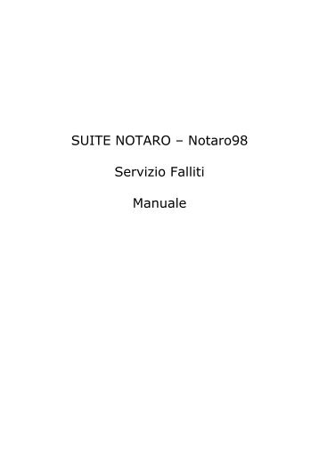 Manuale Servizio Falliti.pdf