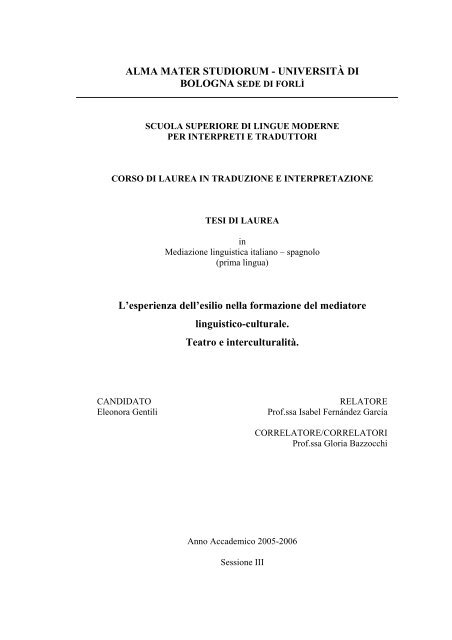 tasso di coppie di osservatori di peso