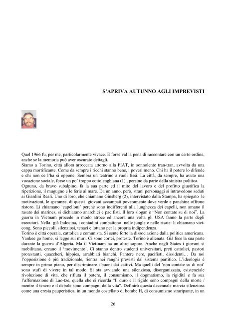 ho venduto il mio tempo per fare i regali di natale - Altervista