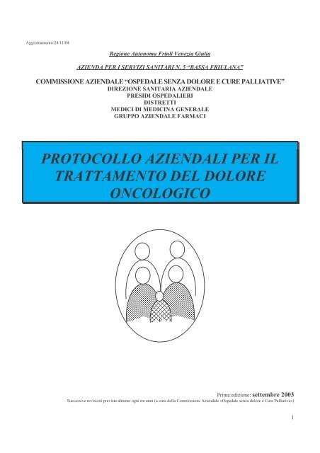 Protocollo aziendale per il trattamento del dolore oncologico.pdf